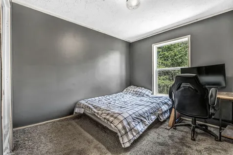 1047 Sunset Avenue Glenburn ME 04401