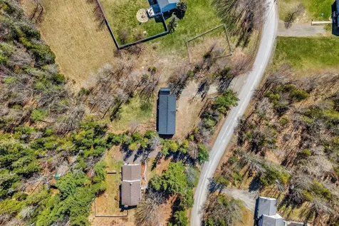 1047 Sunset Avenue Glenburn ME 04401