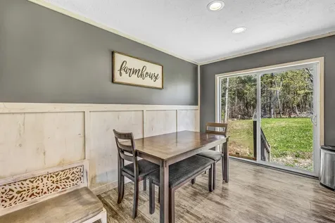 1047 Sunset Avenue Glenburn ME 04401