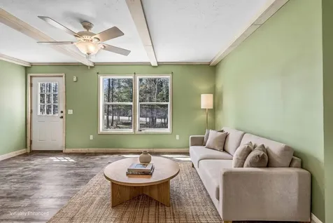 1047 Sunset Avenue Glenburn ME 04401