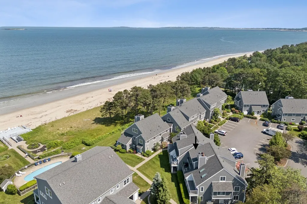 311 Seaside Avenue Saco ME 04072