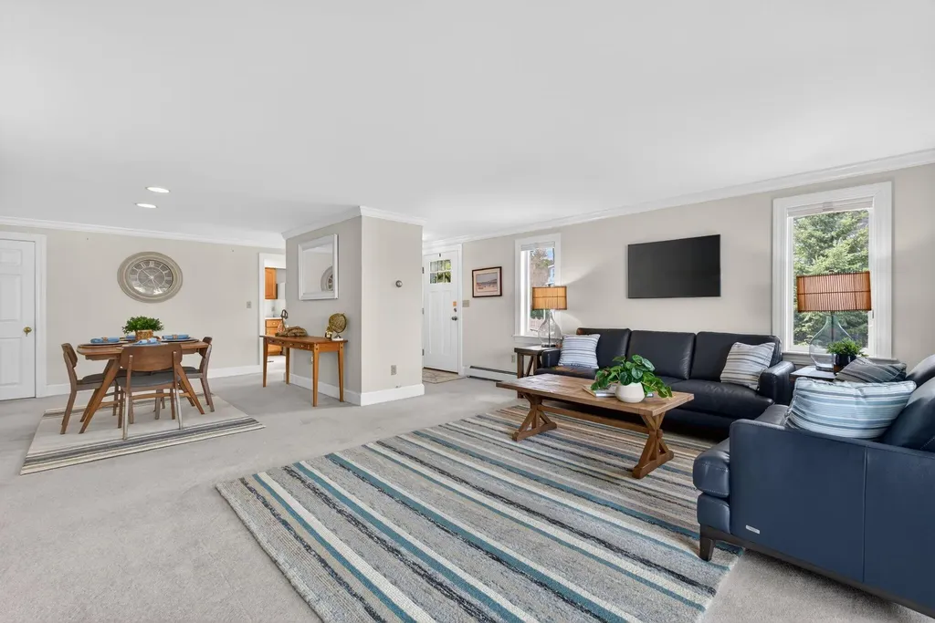311 Seaside Avenue Saco ME 04072