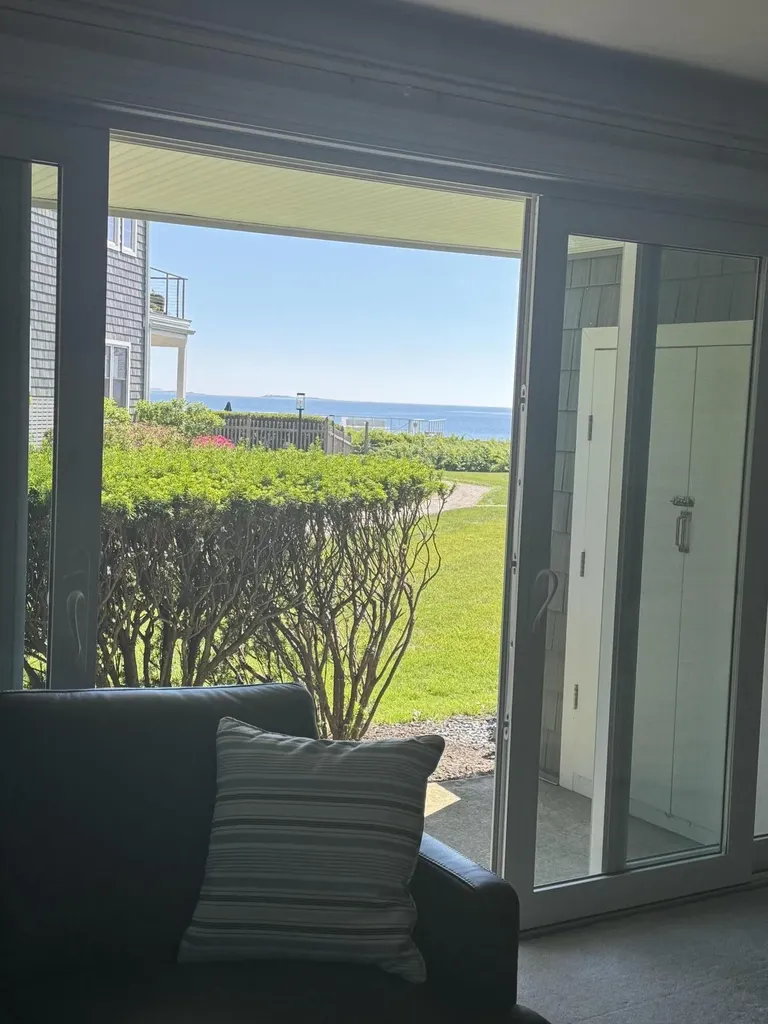 311 Seaside Avenue Saco ME 04072