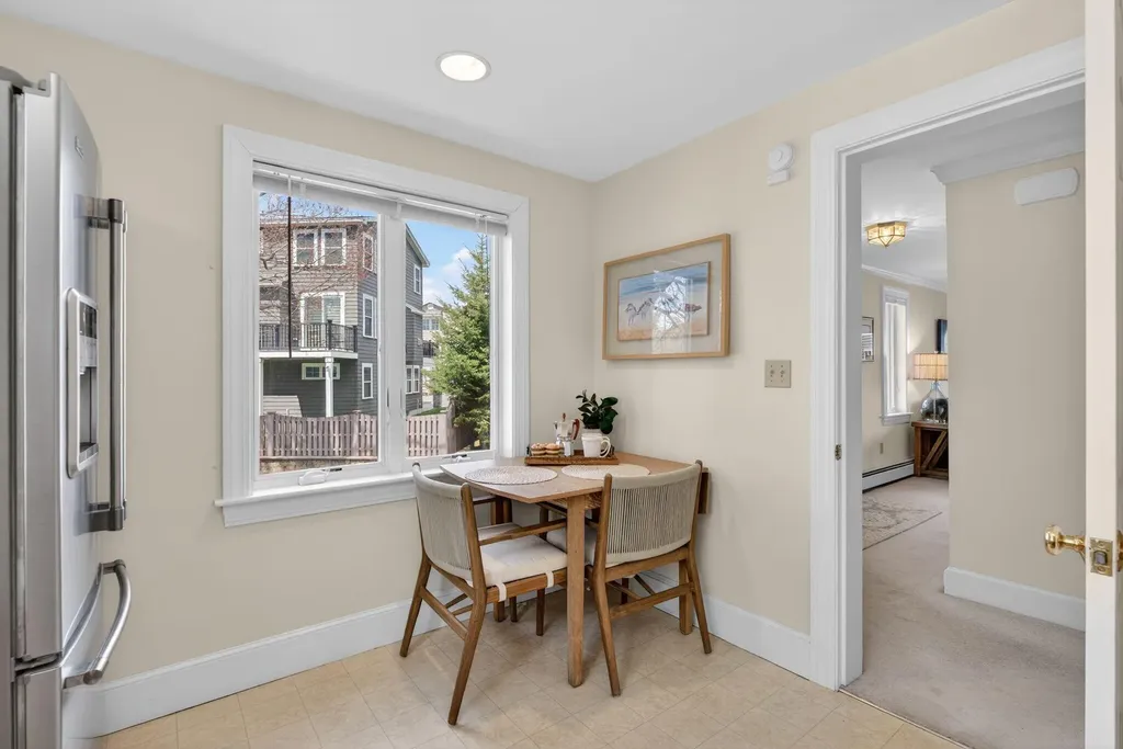 311 Seaside Avenue Saco ME 04072