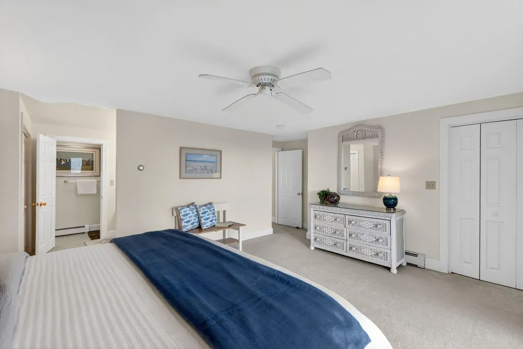 311 Seaside Avenue Saco ME 04072