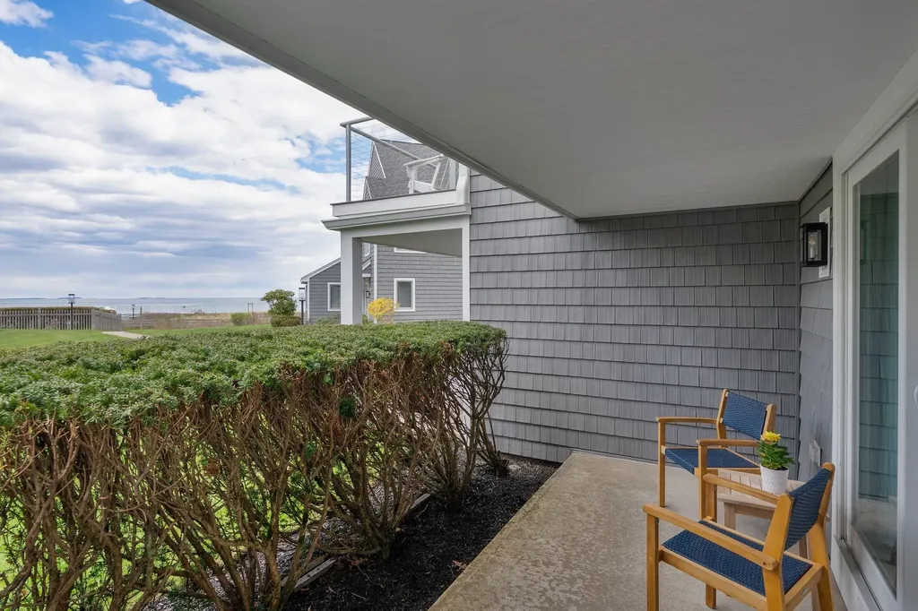 311 Seaside Avenue Saco ME 04072
