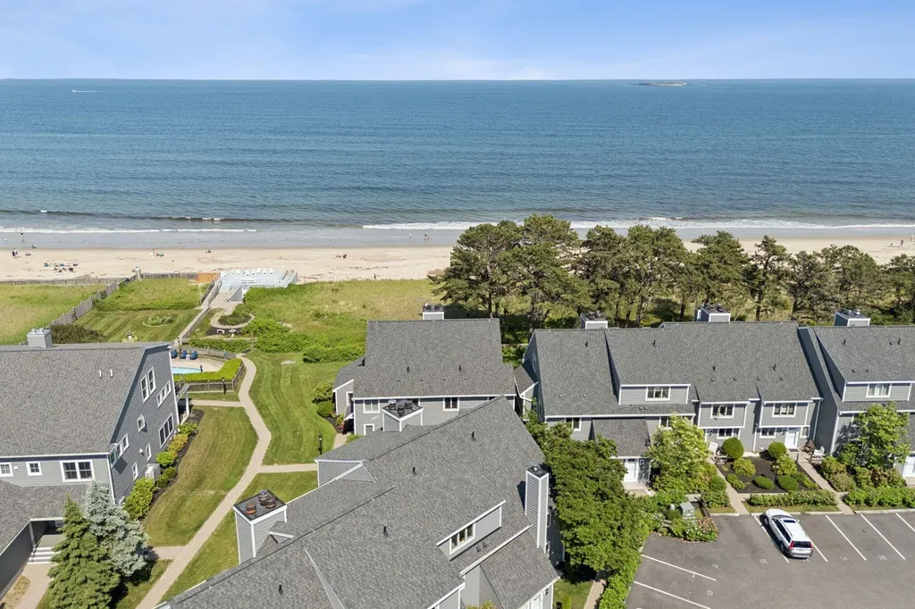 311 Seaside Avenue Saco ME 04072