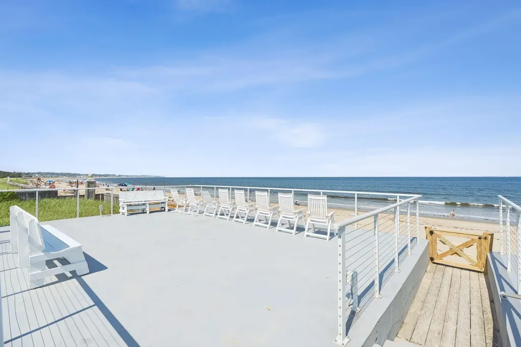 311 Seaside Avenue Saco ME 04072