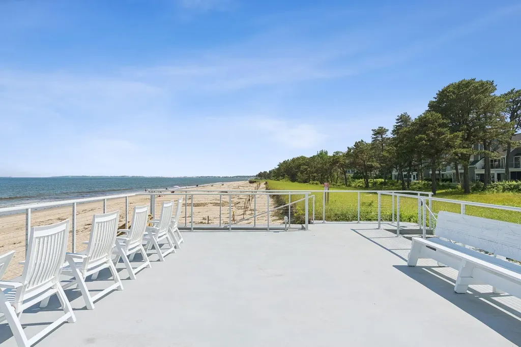 311 Seaside Avenue Saco ME 04072