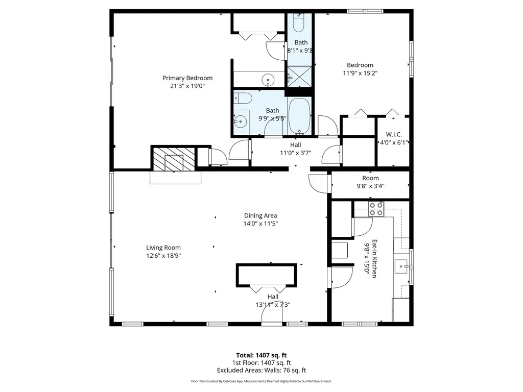 311 Seaside Avenue Saco ME 04072
