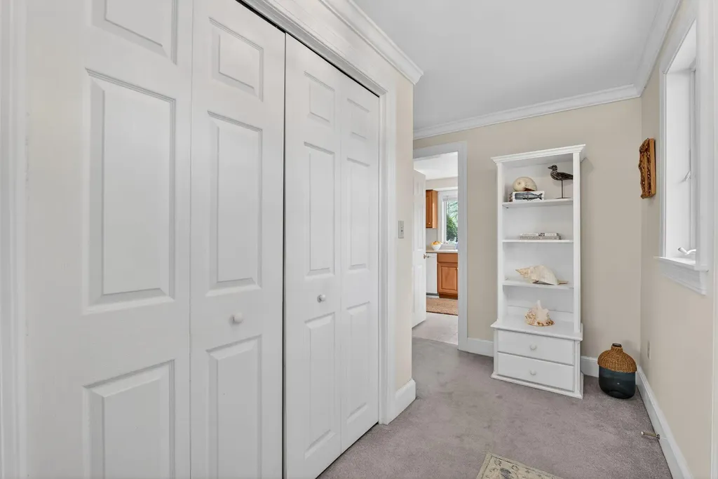 311 Seaside Avenue Saco ME 04072