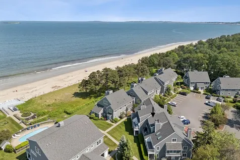 311 Seaside Avenue Saco ME 04072
