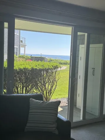311 Seaside Avenue Saco ME 04072