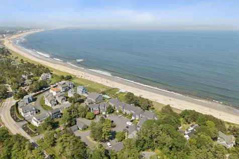 311 Seaside Avenue Saco ME 04072