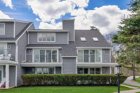 311 Seaside Avenue Saco ME 04072