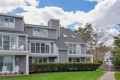 311 Seaside Avenue Saco ME 04072