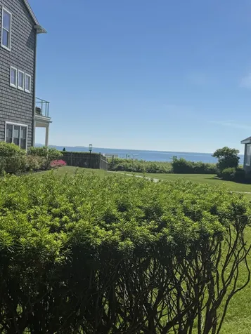 311 Seaside Avenue Saco ME 04072