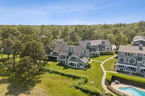 311 Seaside Avenue Saco ME 04072