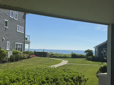 311 Seaside Avenue Saco ME 04072