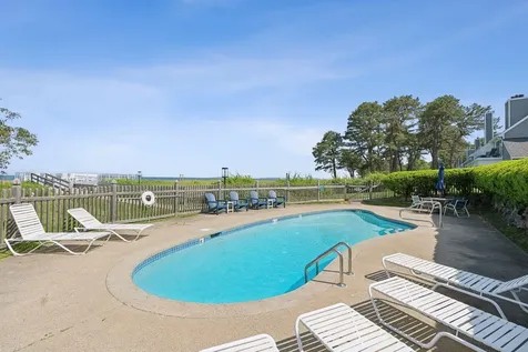311 Seaside Avenue Saco ME 04072
