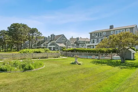 311 Seaside Avenue Saco ME 04072