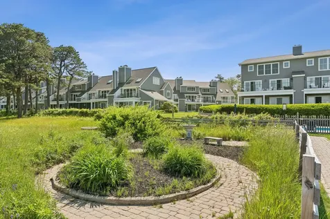 311 Seaside Avenue Saco ME 04072