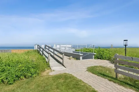 311 Seaside Avenue Saco ME 04072