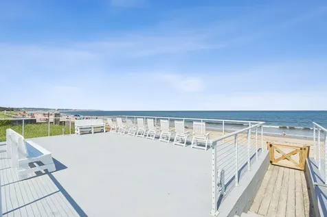 311 Seaside Avenue Saco ME 04072