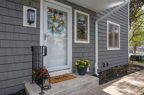 311 Seaside Avenue Saco ME 04072