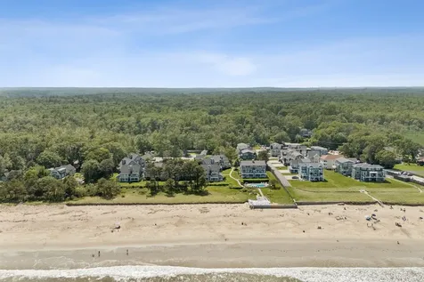 311 Seaside Avenue Saco ME 04072