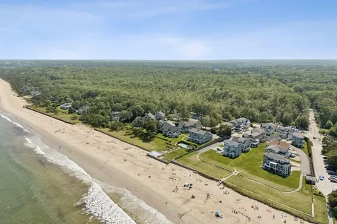 311 Seaside Avenue Saco ME 04072