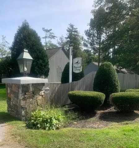311 Seaside Avenue Saco ME 04072