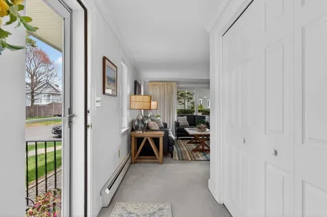 311 Seaside Avenue Saco ME 04072