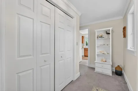 311 Seaside Avenue Saco ME 04072