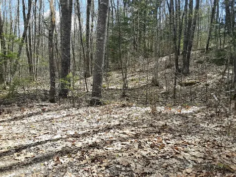 0 Libby Road Jefferson ME 04348