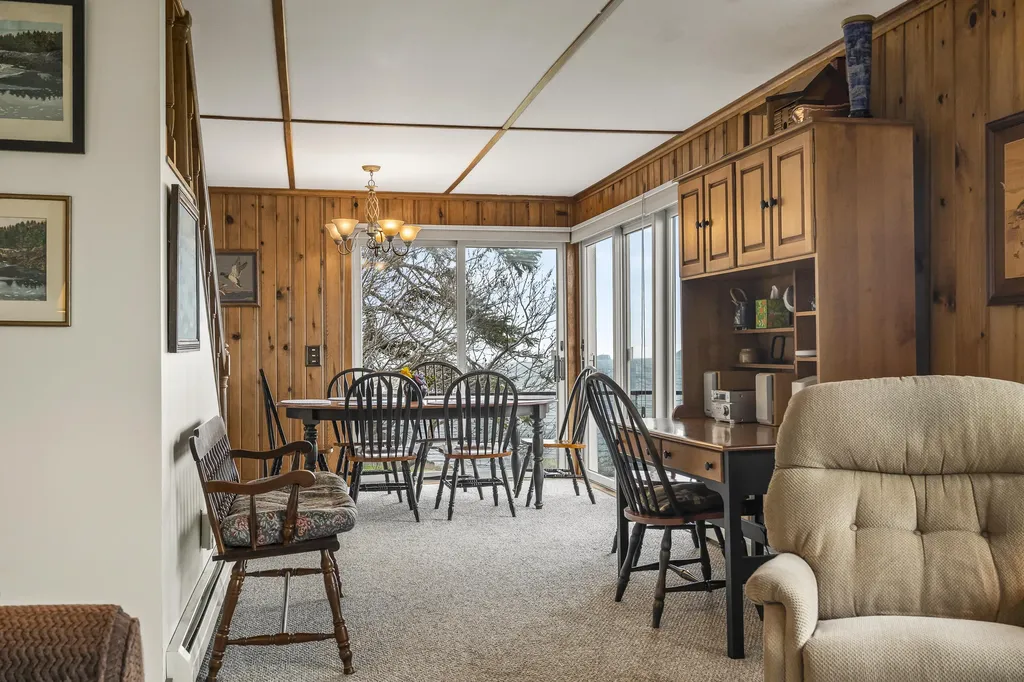 11 Edal Heights Harpswell ME 04003