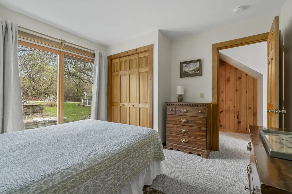 11 Edal Heights Harpswell ME 04003