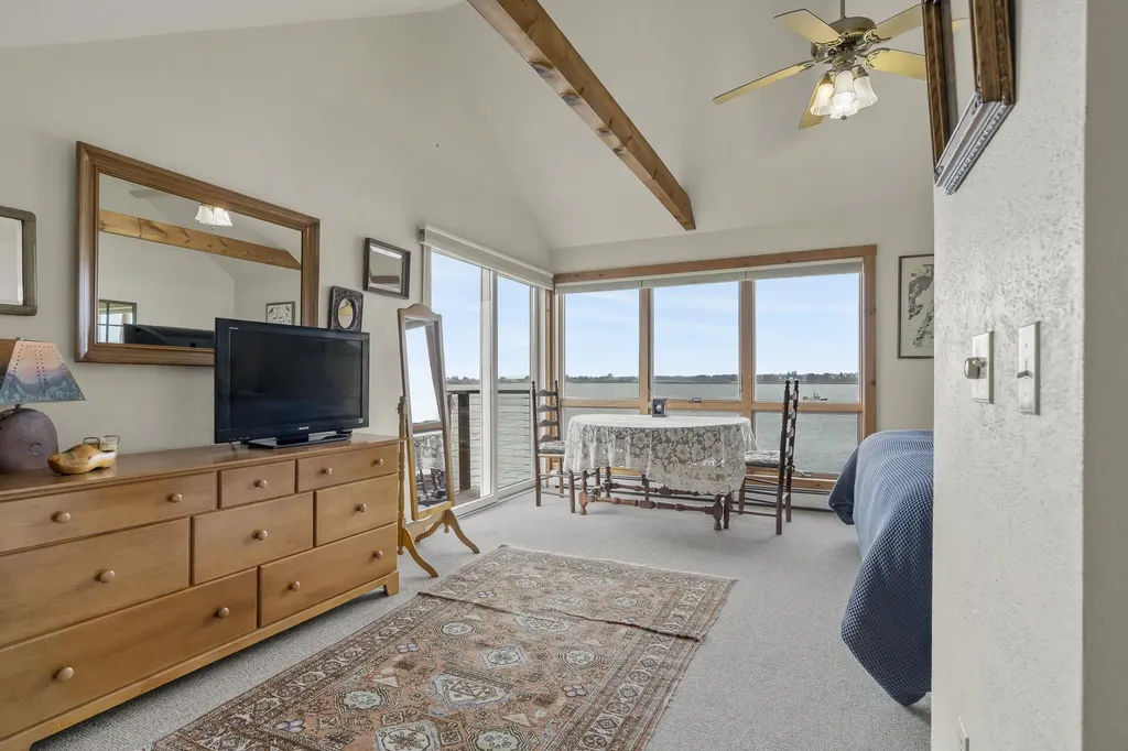 11 Edal Heights Harpswell ME 04003