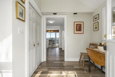 11 Edal Heights Harpswell ME 04003
