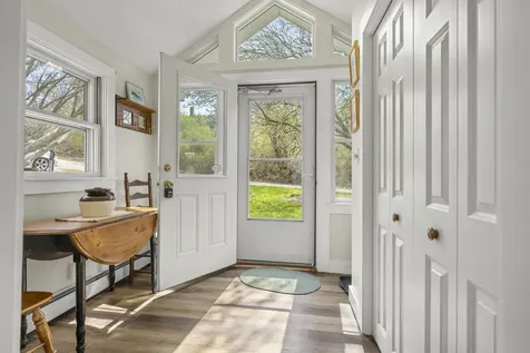11 Edal Heights Harpswell ME 04003