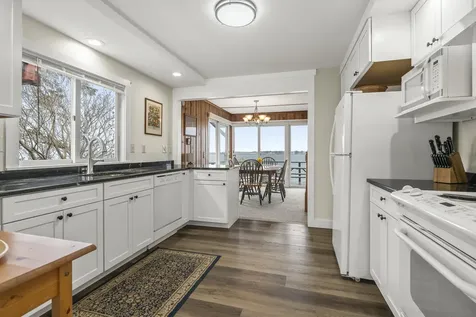 11 Edal Heights Harpswell ME 04003