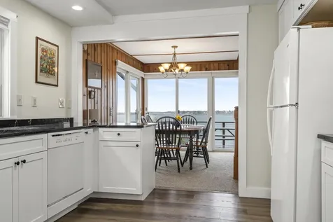 11 Edal Heights Harpswell ME 04003