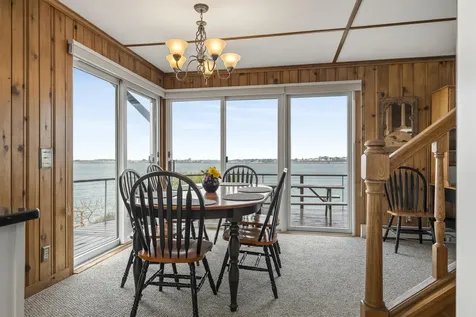 11 Edal Heights Harpswell ME 04003