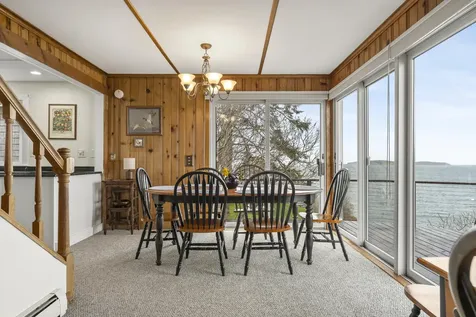 11 Edal Heights Harpswell ME 04003