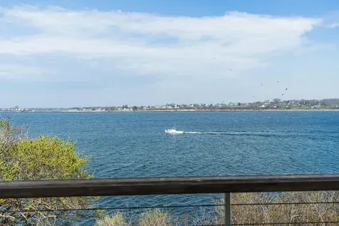 11 Edal Heights Harpswell ME 04003