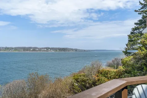 11 Edal Heights Harpswell ME 04003