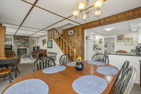 11 Edal Heights Harpswell ME 04003