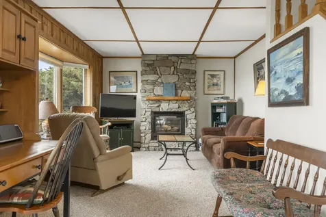 11 Edal Heights Harpswell ME 04003