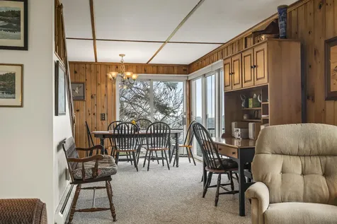 11 Edal Heights Harpswell ME 04003
