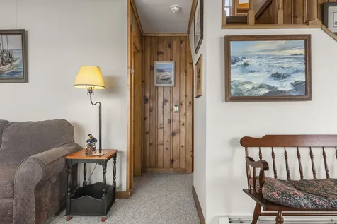 11 Edal Heights Harpswell ME 04003